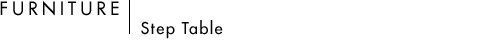 fur_step_table_title.gif