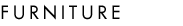 fur_title.gif