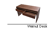 fur_walnutdesk.gif