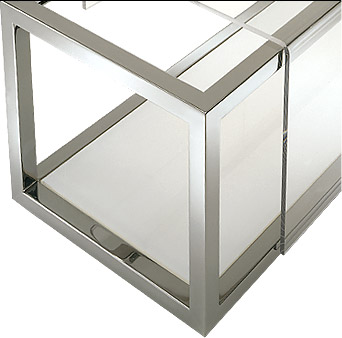 ord_table_corner.jpg