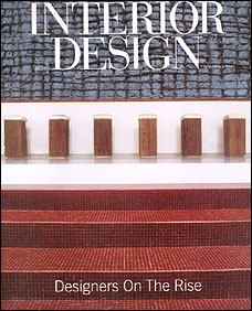 pre_id_nov_cover.jpg