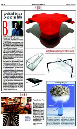 pre_nysun_mar2003_fullpage.jpg